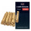 Корковые палочки для рыбалки W4C CORK STICKS Ø 6 мм, 10шт