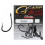 Гачок GAMAKATSU A1 G-CARP SUPER, 10 шт