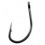 Крючок GAMAKATSU A1 G-CARP SUPER, 10 шт