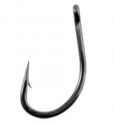 Крючок GAMAKATSU A1 G-CARP SUPER, 10 шт
