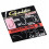 Крючок GAMAKATSU G-CARP SNAGGER, 10 шт
