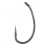 Крючок GAMAKATSU G-CARP SNAGGER, 10 шт