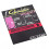 Крючок GAMAKATSU G-CARP SPECIALIST R, 10 шт
