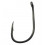 Крючок GAMAKATSU G-CARP SPECIALIST R, 10 шт