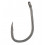 Крючок GAMAKATSU G-CARP SPECIALIST RX, 10 шт