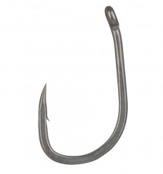 Крючок GAMAKATSU G-CARP SPECIALIST RX, 10 шт