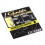 Гачок GAMAKATSU G-CARP WIDE GAPE SUPER, 10 шт