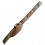 Чехол для удилищ World4Carp 1 Rod Sleeve 12 ft