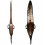 Чехол для удилищ World4Carp 3 ROD SLEEVE Coyote