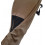 Чехол для удилищ World4Carp 3 ROD SLEEVE Coyote