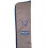 Чехол для удилищ World4Carp 1 Rod Sleeve 12 ft