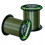 Леска монофильная Carp Zoom Pitbull High UV Carp Gray 1000 м