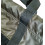Сумка з поплавцями для зберігання та зважування риби World4Carp MFR Weigh Sling