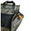 Сумка з поплавцями для зберігання та зважування риби World4Carp MFR Weigh Sling