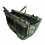 Сумка з поплавцями для зберігання та зважування риби World4Carp MFR Weigh Sling