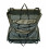 Сумка з поплавцями для зберігання та зважування риби World4Carp MFR Weigh Sling