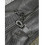 Сумка з поплавцями для зберігання та зважування риби World4Carp MFR Weigh Sling