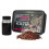 Метод микс Carptronik Method Mix Multi Box - Squid/Krill (Кальмар/Криль) 400г