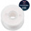 ПВА мішок World4Carp PVA BAG SOLID 10 шт.