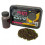 Метод микс Carptronik Method Mix Multi Box - Halibut/Pineapple (Палтус/Ананас) 400г