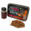 Метод микс Carptronik Method Mix Multi Box - Tiger Nut/Tangerine (Тигровый орех/Мандарин) 400г