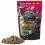Пеллетс прикормочный Carptronik Carp (Карповый), 800g