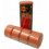 Технопланктон Molitrix Dynamite Вбивця Товстолоба Малина, 4*120 г