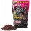 Пеллетс прикормочный Carptronik Krill (Криль), 800g