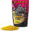Пеллетс прикормочный Carptronik Corn (Кукуруза), 800g