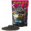 Пеллетс прикормочный Carptronik Marin Amino (Аминокомплекс), 800g