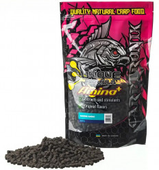 Пеллетс прикормочный Carptronik Marin Amino (Аминокомплекс), 800g