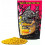Пеллетс прикормочный Carptronik Pineapple (Ананас), 800g