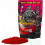 Пелет кормовий Carptronik Strawberry (Полуниця), 800g