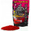 Пеллетс прикормочный Carptronik Strawberry (Клубника), 800g