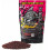 Пеллетс прикормочный Carptronik Robin red (Робин ред), 800g