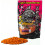 Пелет кормовий Carptronik Plum (Слива), 800g