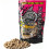 Пеллетс прикормочный Carptronik Tiger Nut (Тигровый орех), 800g