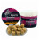 Пелет насадковий Carptronik Garlic (Часник)