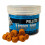 Пелет насадковий Carptronik Tiger nut (Тигровий горіх)