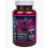 Ликвид Carptronik Krill Extract (Натуральный экстракт криля), 250 мл