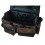 Карповая сумка W4C Carryall Bag