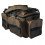 Карповая сумка W4C Carryall Bag