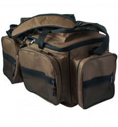 Карповая сумка W4C Carryall Bag