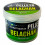 Пеллетс насадочный Carptronik Belachan (Белачан)