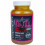 Ликвид Carptronik Liver Extract (Натуральный экстракт печёнки), 250 мл