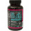 Ликвид Carptronik MarinAmino Original, 250 мл