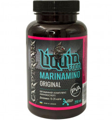 Ликвид Carptronik MarinAmino Original, 250 мл