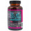 Ликвид Carptronik MarinAmino Krill, 250 мл