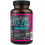Ликвид Carptronik MarinAmino Squid, 250 мл