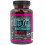 Ликвид Carptronik MarinAmino Hot Spicy, 250 мл